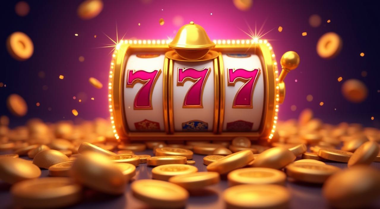 fx30 Live Poker Tables and Popular Poker Variants Await